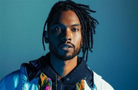 miguel sure thing ouvir.